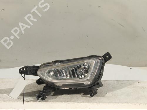 Used Right front fog light HYUNDAI TUCSON (TL, TLE) 1.7 CRDi (116 hp) 30502474