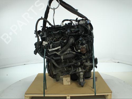 engine-citroen-c4-ii-nc_-2009-40026468 main image