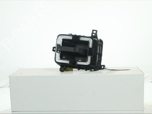 Venstre positionslygte Venstre positionslygte RENAULT 5 E-Tech 95 (95 hp) 33948755 33948755