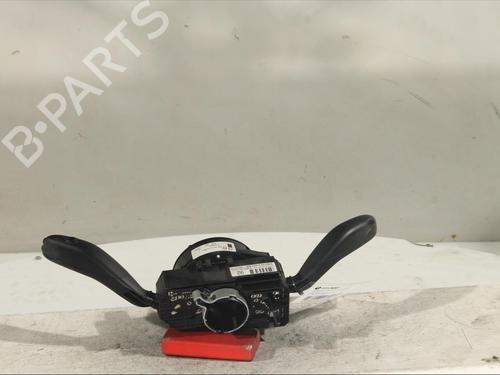 Steering column stalk VW POLO V (6R1, 6C1) 1.6 TDI | BP17208601I23 
