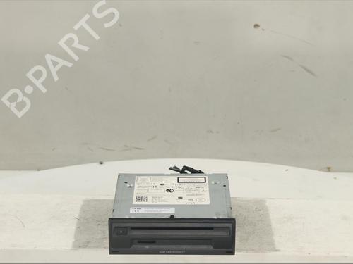 Used Electronic module Electronic module SEAT ARONA (KJ7, KJP) 1.0 TSI (95 hp) 13473416 13473416