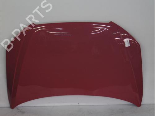 Used Hood Hood SEAT ARONA (KJ7, KJP) 1.0 TSI (116 hp) 33477884 33477884
