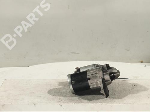 Startmotor DACIA SANDERO II  | BP11909551M8 