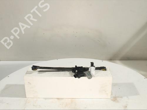 front-left-window-mechanism-citroen-jumper-ii-van-2006-32254096 main image