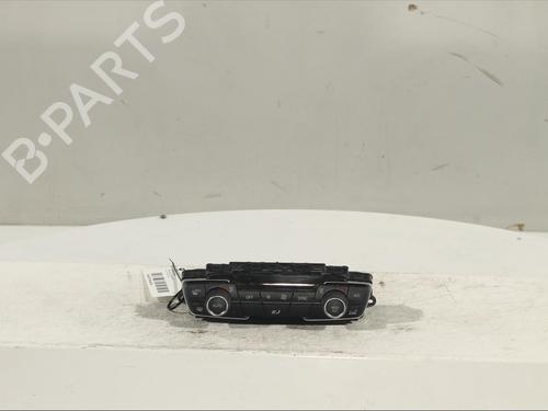 Used Climate control Climate control BMW X1 (F48) sDrive 18 d (150 hp) 11985676 11985676