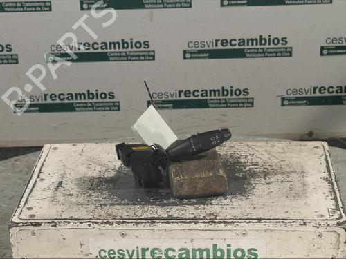 Used Steering column stalk Steering column stalk FORD MONDEO III Saloon (B4Y) 2.0 16V (146 hp) 11900116 11900116