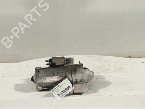 starter-bmw-x3-g01-f97-g08-18b15200738jprsw22a-11-12-41-8-621-839-2017-15136887 main image