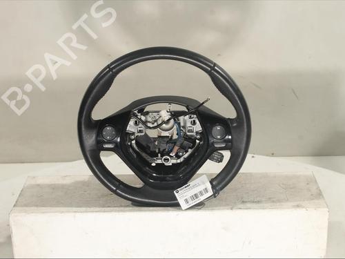 Used Steering wheel Steering wheel CITROËN C1 II (PA_, PS_) 1.0 VTi 72 (72 hp) 17455587 17455587
