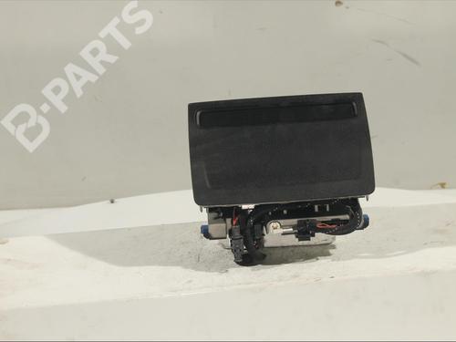 Display monitor AUDI A3 (8V1, 8VK)  | BP11985112C48 