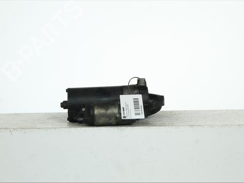 starter-bmw-3-e90-2004-2005-2006-2007-2008-2009-2010-2011-2012-40163055 main image