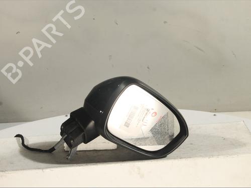 Used Right mirror Right mirror NISSAN JUKE (F16_) 1.0 (114 hp) 33477712 33477712