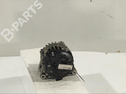 Alternator FORD FOCUS III  | BP11990751M7 