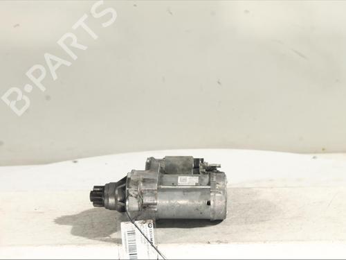 Starter BMW 3 (E36) 325 i | BP24541785M8 - Image 3