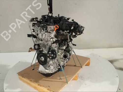 Engine KIA CEED (CD) 1.0 T-GDI | BP30332811M1 