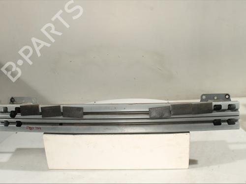 crossmember-nissan-qashqai-iii-j12-2021-29470056 main image