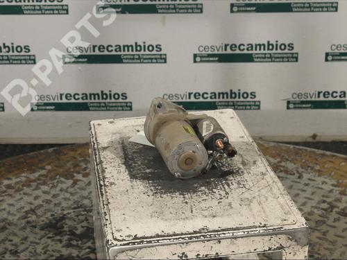 Starter KIA CEE'D (JD) 1.4 CRDi 90 | BP11980580M8 