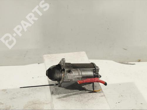 Startmotor OPEL CORSA E (X15)  | BP11908195M8 