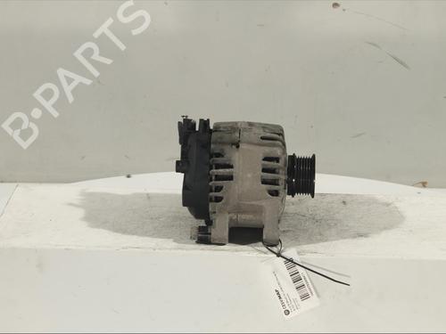 alternator-ford-b-max-jk-av6n-10300-dctg12c122-2-251-619-2012-11985698 main image