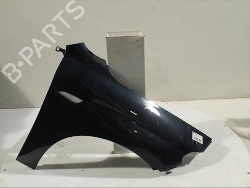 right-front-fenders-fiat-tipo-hatchback-356_-357_-2016-29463455 main image