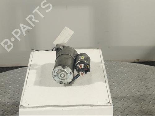 Starter HYUNDAI i30 (GD) 1.4 CRDi | BP11981175M8 - Image 4