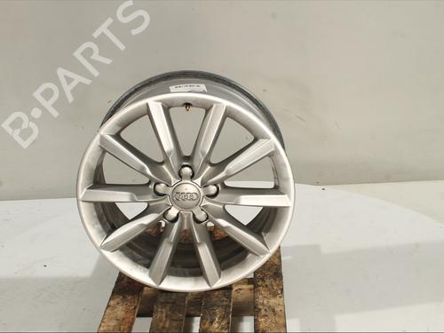 rim-audi-q3-8ub-8ug-2011-2012-2013-2014-2015-2016-2017-2018-2019-2020-29847012 main image