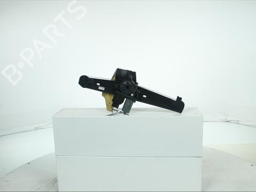 rear-right-window-mechanism-peugeot-rifter-2018-33999503 main image