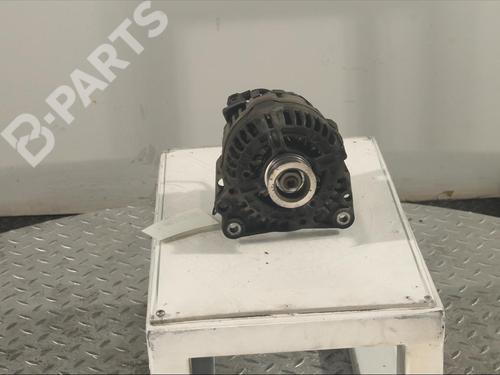 Alternator VW GOLF PLUS V (5M1, 521) 1.6 | BP11901914M7