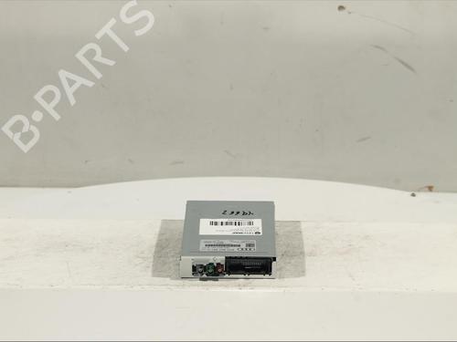 Elektronisk modul AUDI A5 (8T3) [2007-2017]  24351446