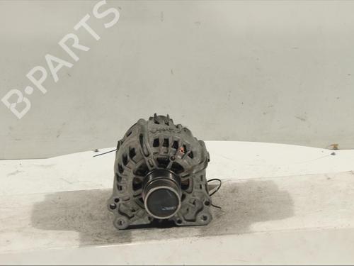 Used Alternator SEAT ARONA (KJ7, KJP) 1.0 TSI (110 hp) 11909268