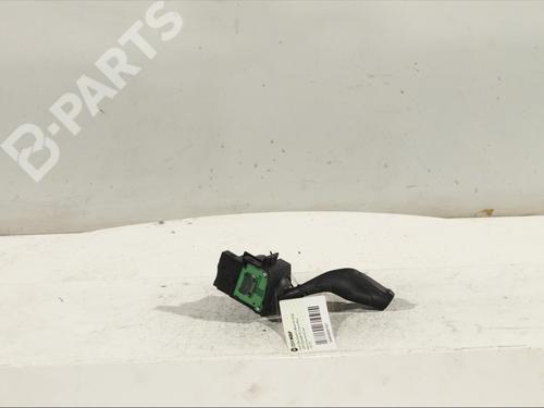 Steering column stalk FORD C-MAX II (DXA/CB7, DXA/CEU) 1.5 TDCi | BP11981849I23 