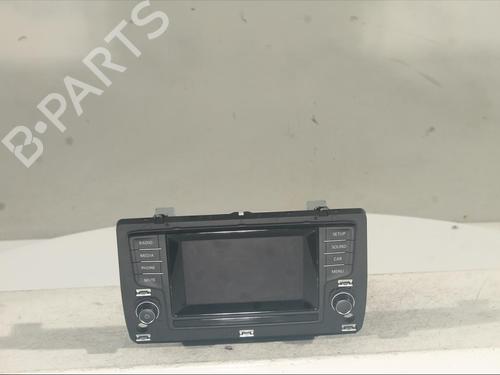 Used Display monitor Display monitor 22697129 22697129