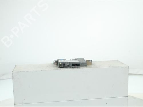 Electronic module TOYOTA C-HR (_X1_) 1.8 Hybrid (ZYX10_, ZYX11_, ZYX10R, ZYX11R) | BP37499852M83 - Image 3