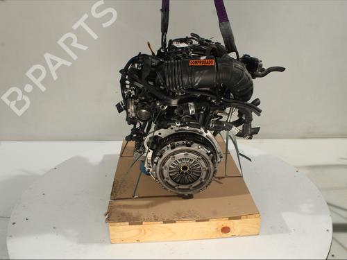 engine-kia-ceed-cd-2018-30841315 main image