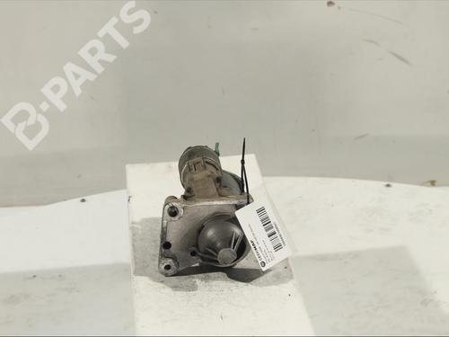Starter PEUGEOT 5008 (0U_, 0E_) 1.6 BlueHDi 120 | BP11912039M8 