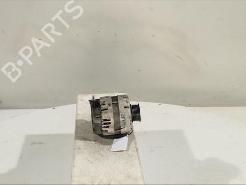 Alternator KIA CEED (CD) 1.4 | BP30502443M7 - Image 4