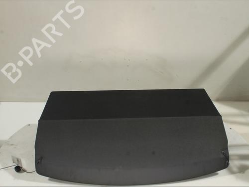 Hoedenplank JAGUAR F-PACE (X761) 2.0 TD4 (180 hp) 32377547