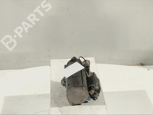 Starter PEUGEOT PARTNER Box Body/MPV 1.6 BlueHDi 100 | BP11982829M8 
