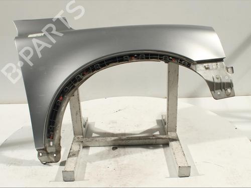 Used Left front fenders Left front fenders 11972864 11972864
