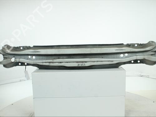 crossmember-volvo-v40-hatchback-525-2012-2013-2014-2015-2016-2017-2018-2019-33999421 main image