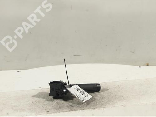 Steering column stalk OPEL INSIGNIA A (G09) 1.6 CDTi (68) | BP11909001I23 