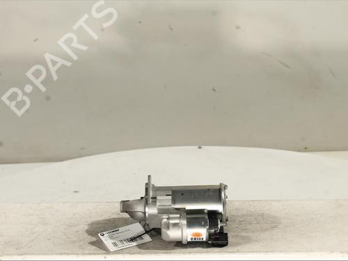 Startmotor KIA STONIC (YB)  | BP23882429M8 