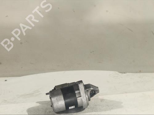 Starter FORD FOCUS III Saloon  | BP20221331M8 