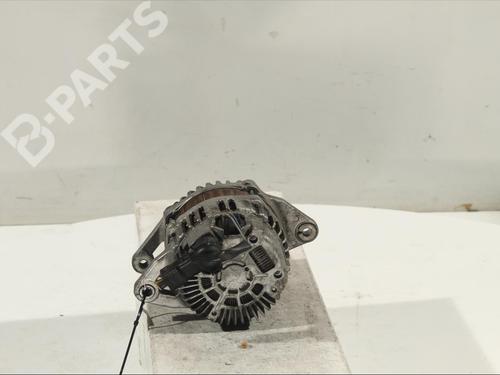 Generator MAZDA CX-7 (ER) 2.2 MZR-CD AWD (ER10A) | BP11906791M7 