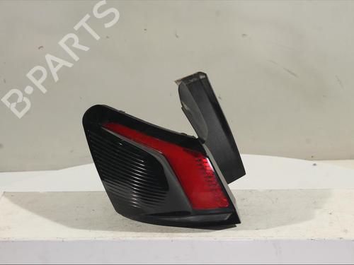 left-taillight-peugeot-3008-ii-suv-mc_-mr_-mj_-m4_-2016-32277582 main image