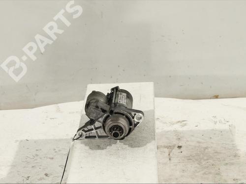 Starter VW POLO V (6R1, 6C1)  | BP11904695M8 