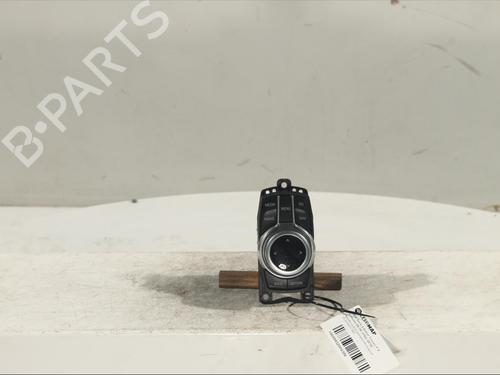 Used Switch Switch BMW 2 Active Tourer (F45) 218 d (150 hp) 12119058 12119058