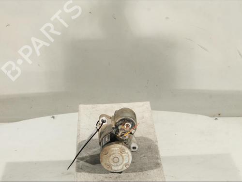 Startmotor SUZUKI SWIFT V (AZ) 1.2 (A2L412, ZC83S) | BP16941218M8 