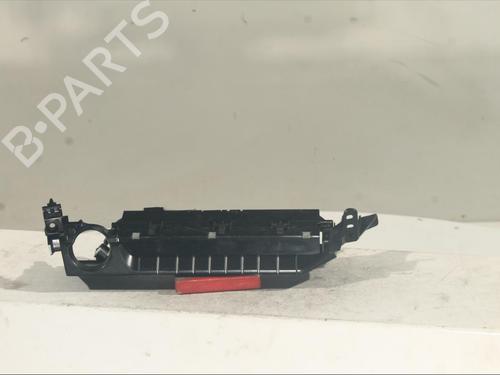 climate-control-lexus-ux-_aa1_-_ah1_-_ma1_-250h-mzah10-55900-76120237050-2534-55900-76120-2018-21125628 main image