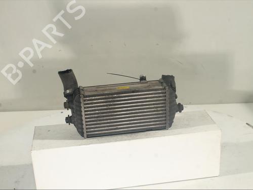 Intercooler HYUNDAI i30 (GD) 1.6 CRDi | BP21500190M30 