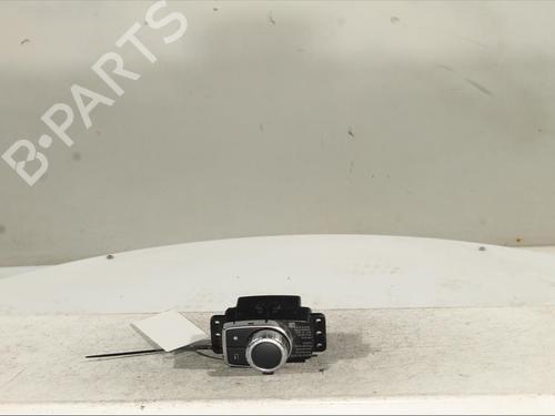 Used Switch MERCEDES-BENZ CLA Shooting Brake (X117) CLA 180 d (117.912) (109 hp) 24352515